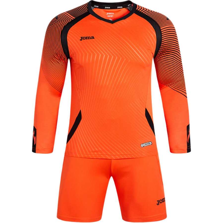 Joma Soccer Jersey Sets Men's Moderate