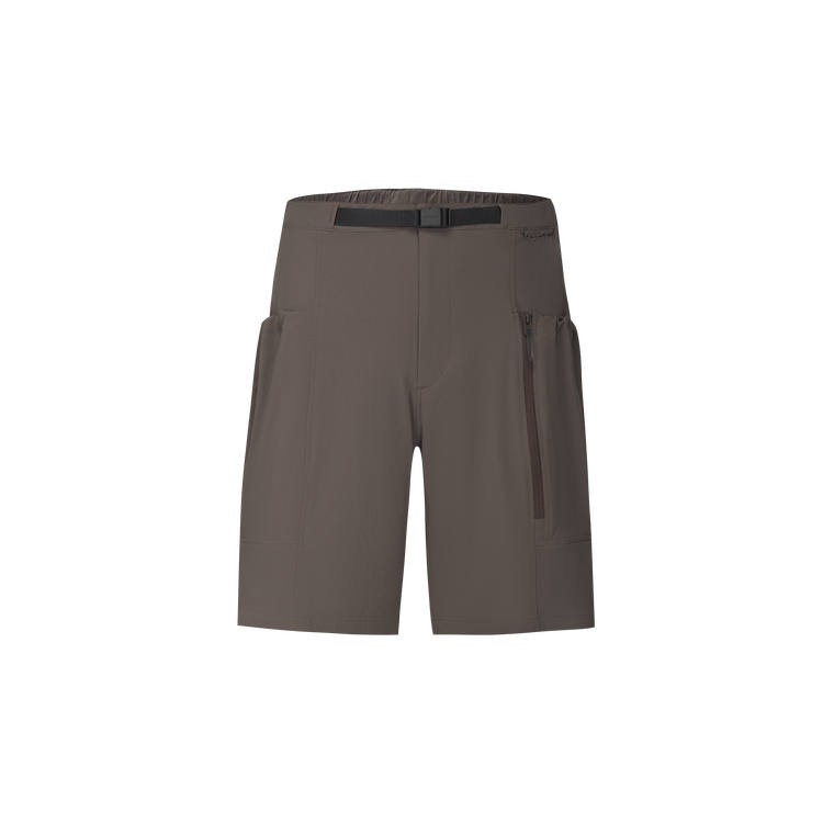 DESCENTE ALLTERRAIN Sports Shorts Men's