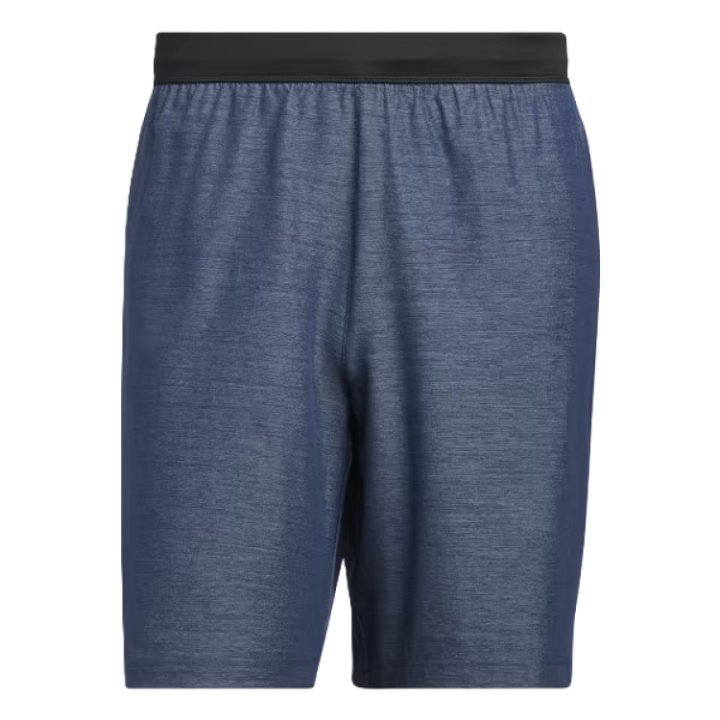 Adidas Adidas Free Shipping With AdiClub Axis 3.0 Woven Shorts