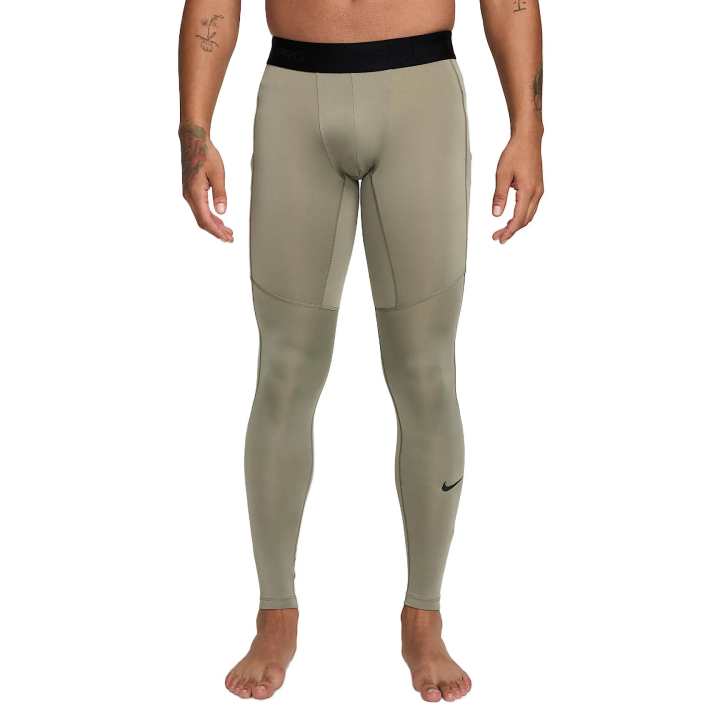 Nike Nike Pro Men's Dri FIT Fitness Tights