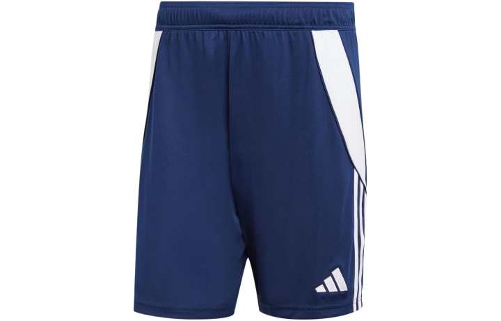 Adidas Adidas Free Shipping With AdiClub Tiro 24 Shorts