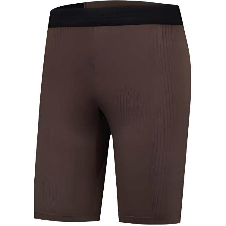 361° Running Shorts Men's Lotus Purple