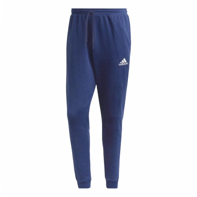 Adidas Adidas ENTRADA 22 Soccer Bottom Men's Marine Blue