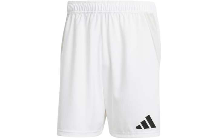 Adidas Adidas Tiro 24 Competition Match Shorts Soccer Bottom Men's White