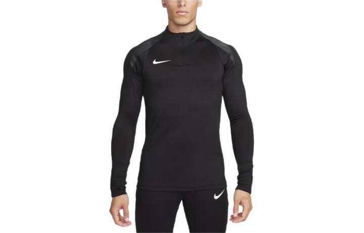 Nike Nike Strike Men's Dri-FIT Soccer 1/2-Zip Drill Top