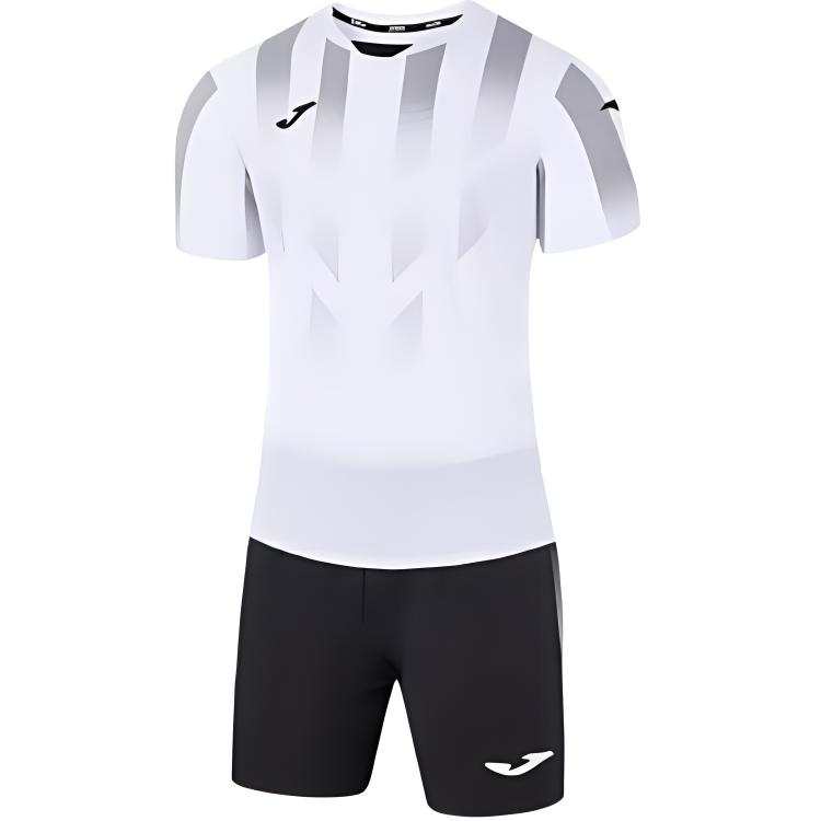 Joma Joma Soccer Jersey Sets Men's Thin