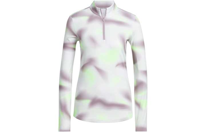 Adidas Adidas Regular T Shirt Women's Multicolor