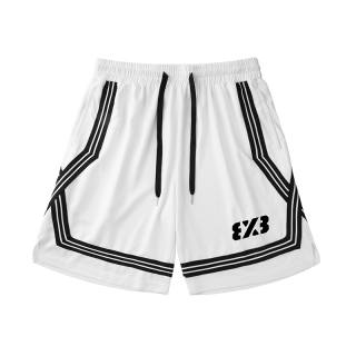 BKCXZICE Basketball Shorts Summer Unisex