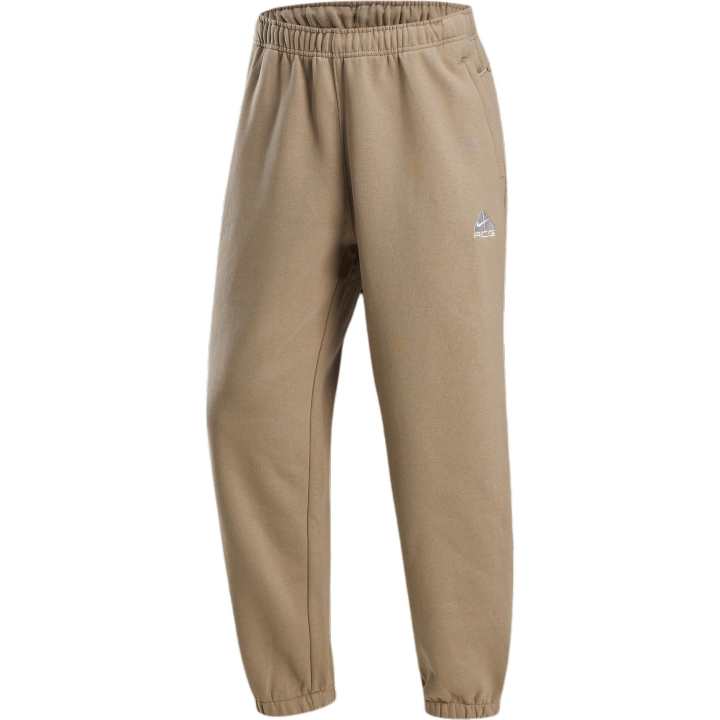 Nike Nike ACG LungsTherma FIT Casual Pants Men's Khaki