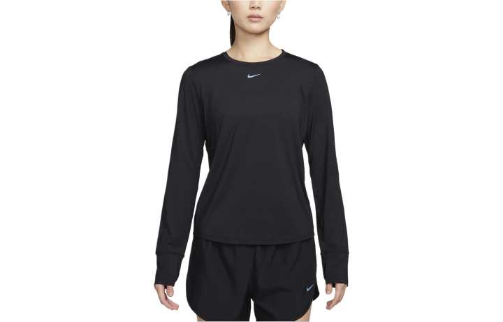 Nike Nike One Classic Women's Dri-FIT Long-Sleeve Top