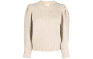 ISABEL MARANT Sweater Women's Beige
