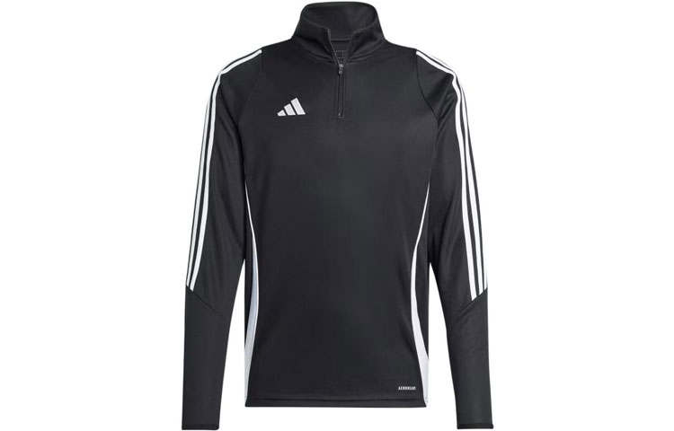 Adidas Adidas Free Shipping With AdiClub Tiro 24 Training Top