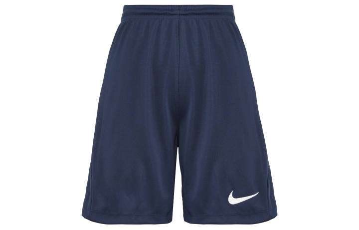 Nike Nike Sports Shorts Men's Ink Blue Moderate