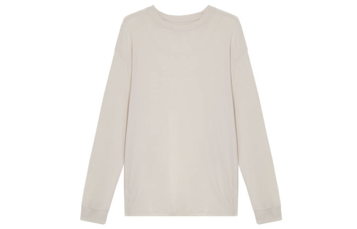 Nike Nike T Shirt Women's Light Rosewood Umber