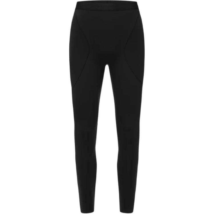 DESCENTE DESCENTE RUNNING Collection Running Pants Men's
