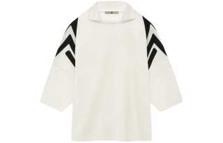 Fear Of God Athletics Goalie Jersey