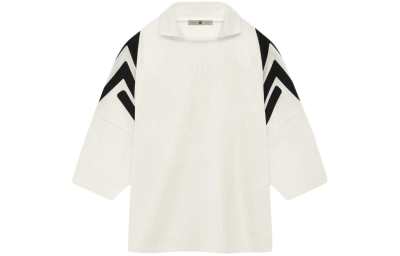 Fear Of God Athletics Goalie Jersey