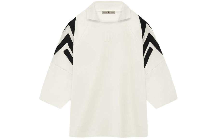Fear Of God Athletics Goalie Jersey