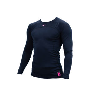 Serious Player Only Basketball Jersey Men's 1 Pack