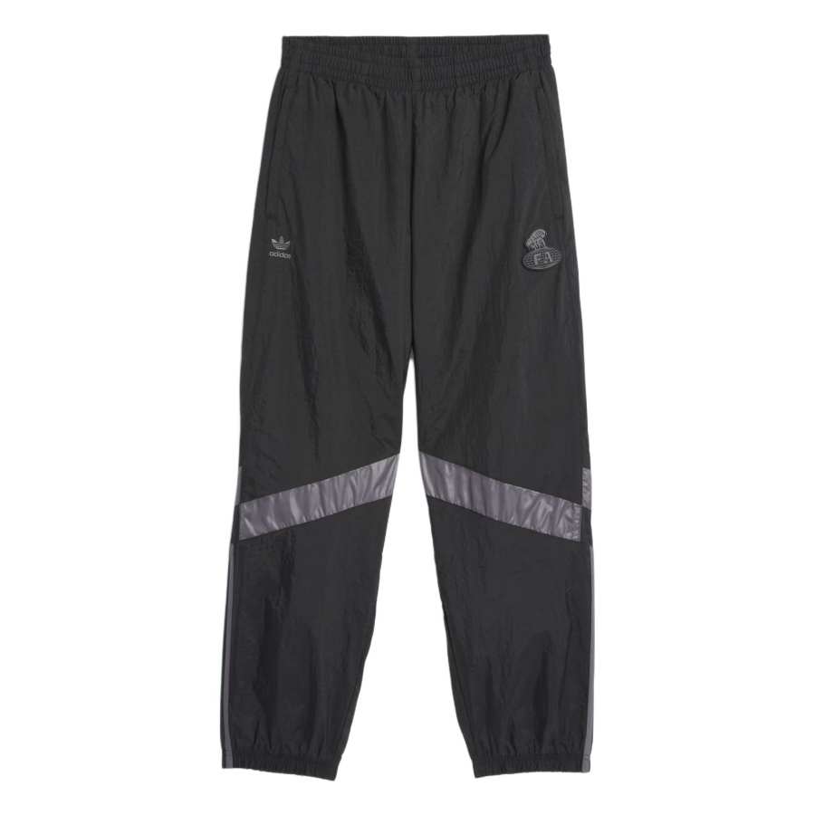Adidas Originals x Fa Aloxe track pants