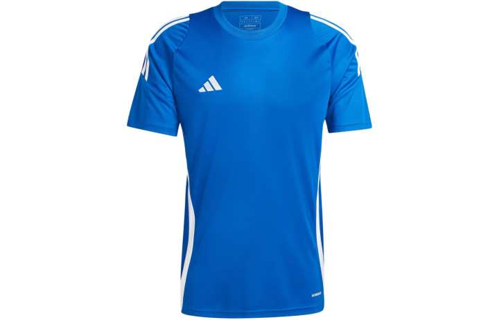 Adidas Adidas Free Shipping With AdiClub Tiro 24 Jersey