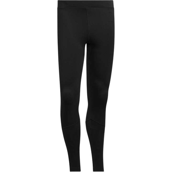 Adidas Adidas Cold.Rdy Sports Pants Men's Black