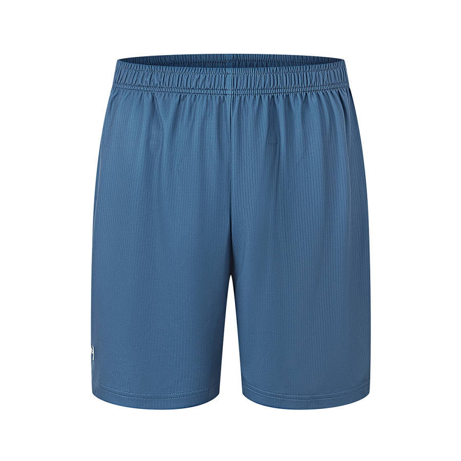 Under Armour Sports Shorts Unisex Blue