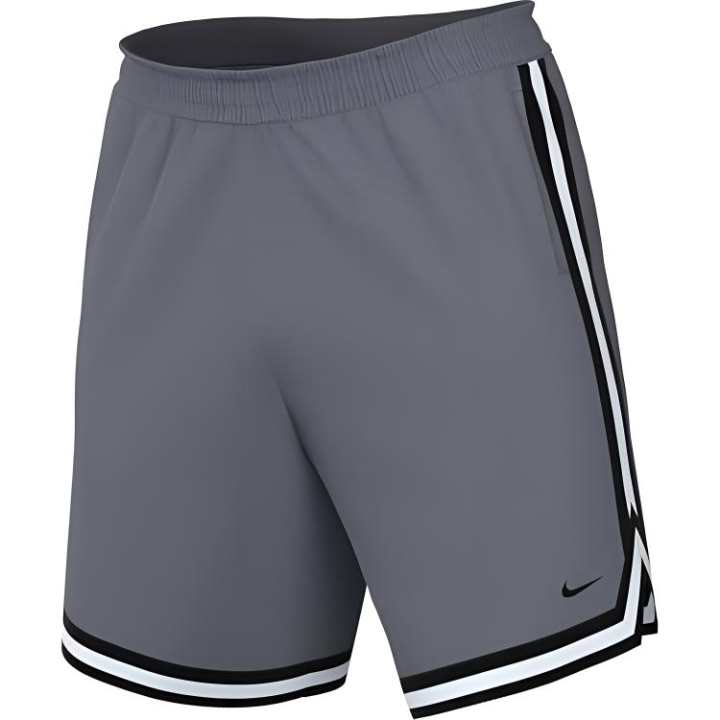 Nike Nike Dna Men's Dri FIT 6' Basketball Shorts