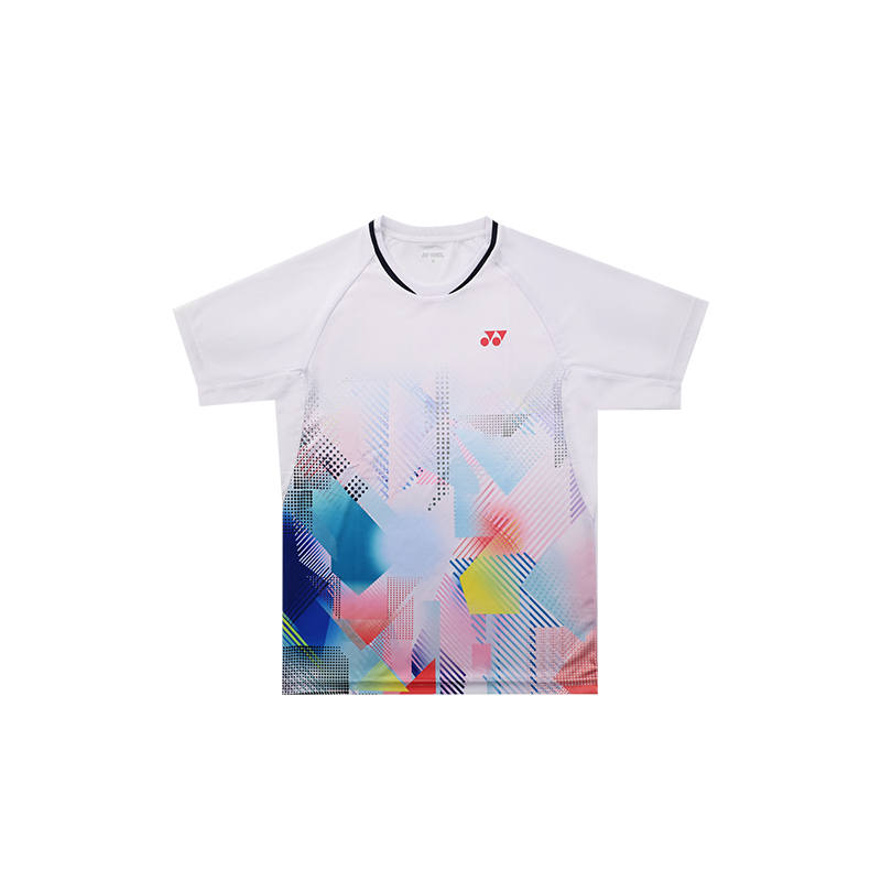 YONEX Competition Collection Regular T Shirt Women's