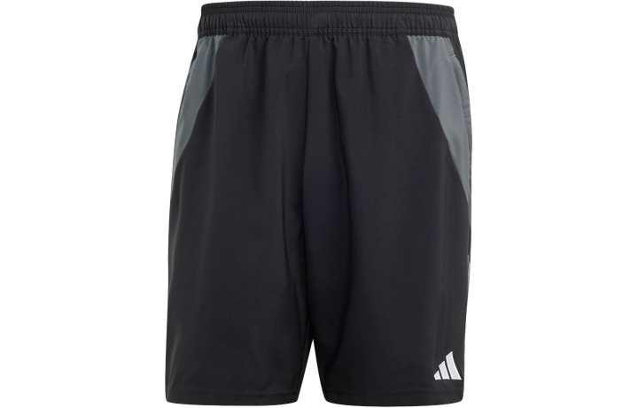 Adidas Adidas TIRO 24 COMPETITION DOWNTIME Soccer Bottom Men's Black