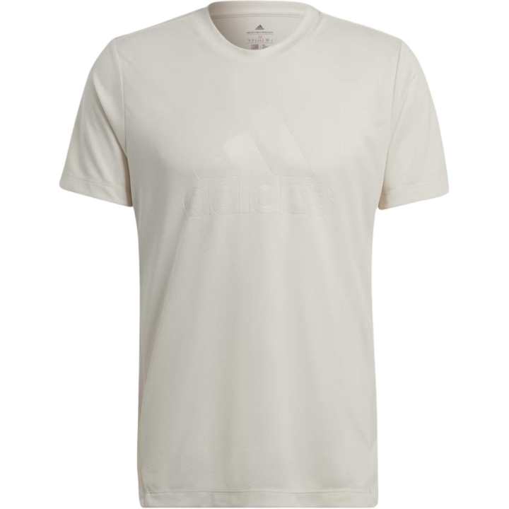 Adidas Adidas Made To Be Remade Workout Clothing Men's Magic White