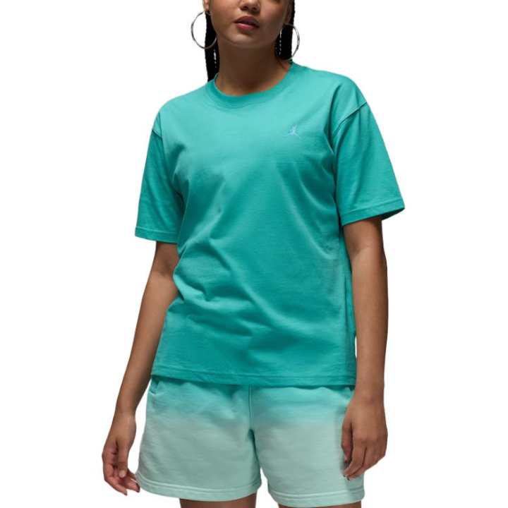 Jordan Jordan Women's Graphic T Shirt