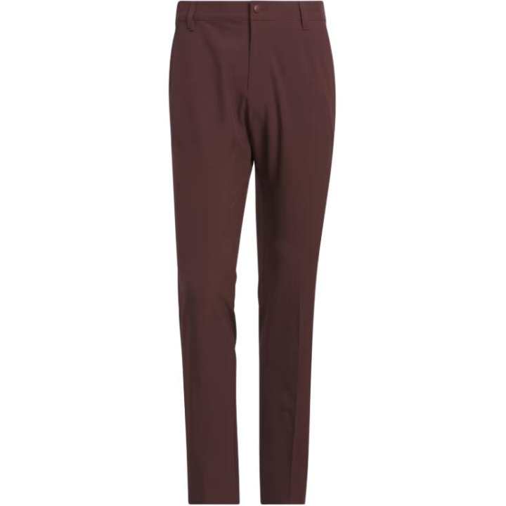 Adidas Adidas Free Shipping With AdiClub Ultimate365 Tapered Golf Pants