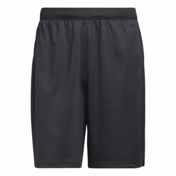 Adidas Adidas AXIS 3.0 Sports Shorts Men's Carbon/Black