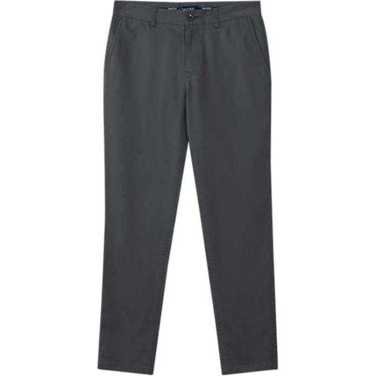 NAUTICA Casual Pants Men's Moderate Straight Fit Pants