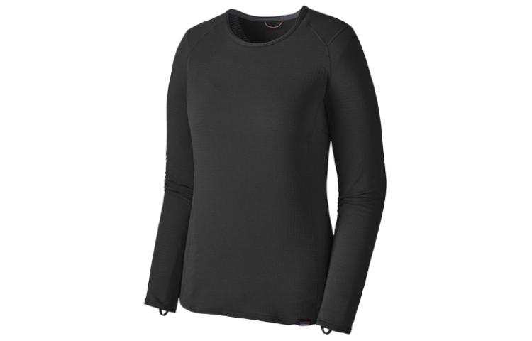 Patagonia Capilene Regular T Shirt Women's