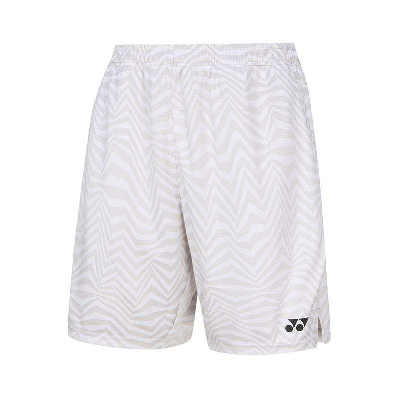 YONEX Tennis Collection Sports Shorts Men's