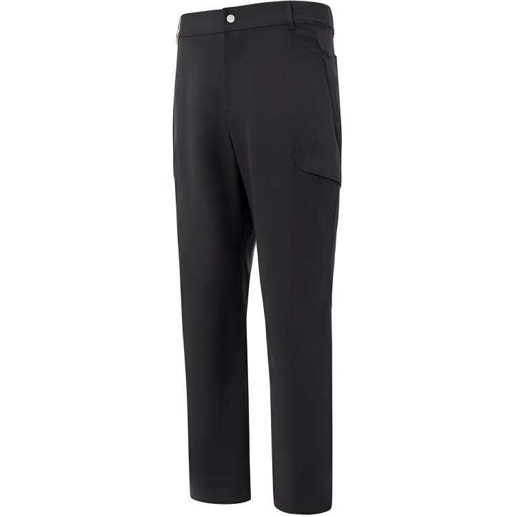 HELLY HANSEN HELLY HANSEN Casual Pants Men's