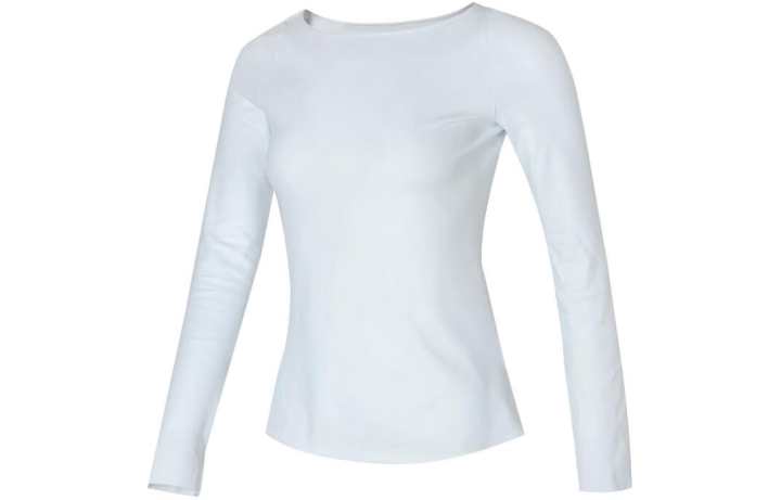Nike Nike T Shirt Women's Light Blue
