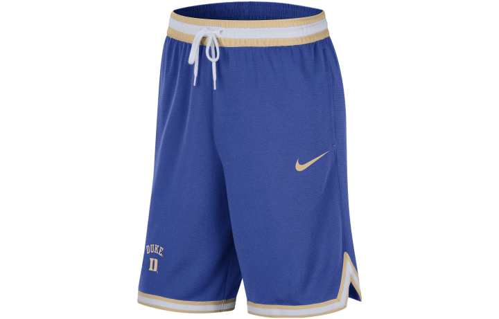 Nike Nike Dri Fit Duke DNA 3.0 Rugby Pants Men's Dark Blue