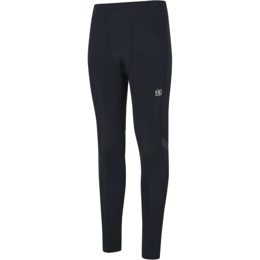 KOLON SPORT Sports Pants Men's Black