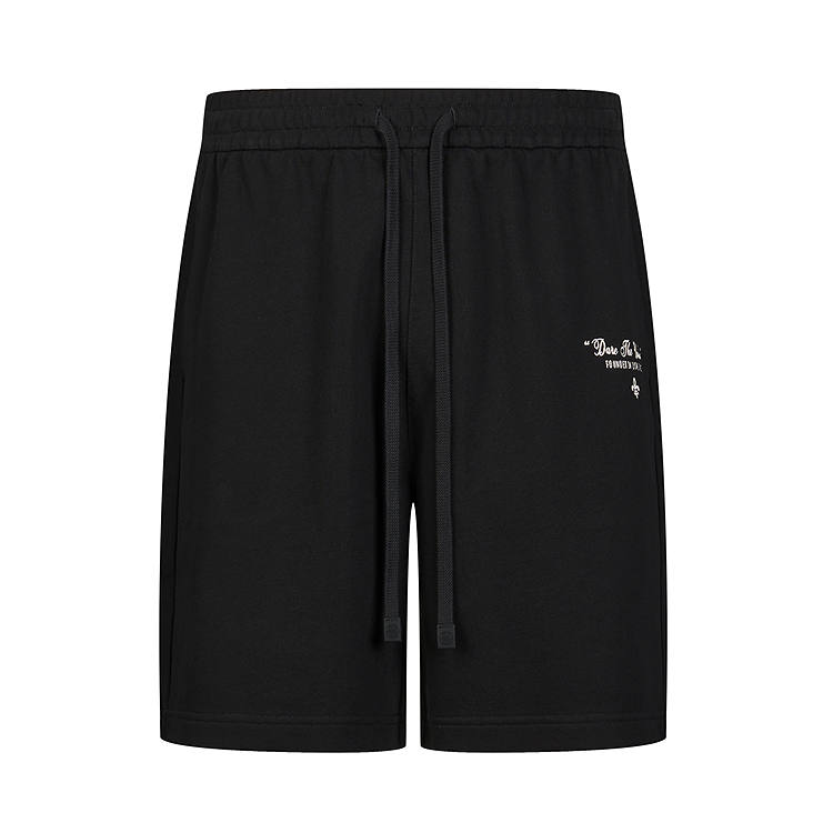 Palladium Sports Shorts Men's Moderate