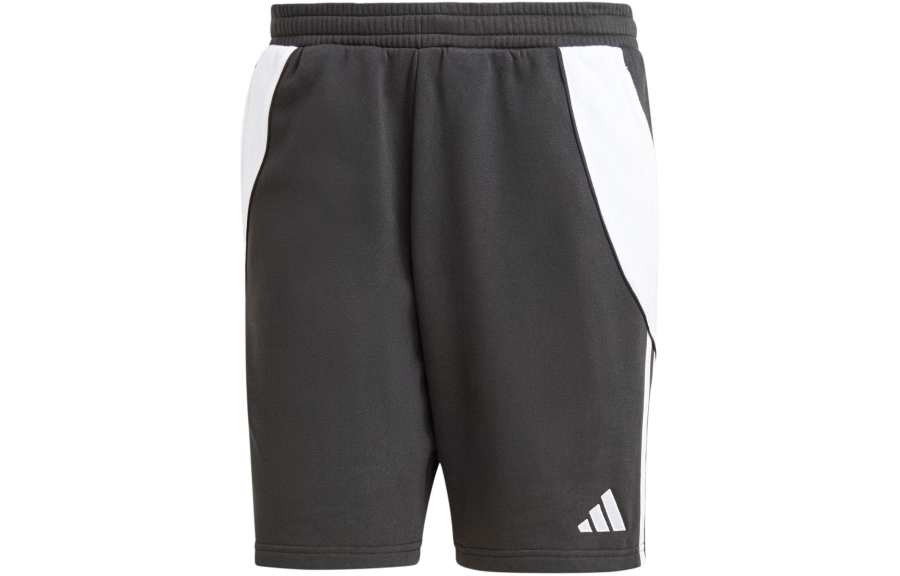 Adidas Adidas Free Shipping With AdiClub Tiro 24 Sweat Shorts