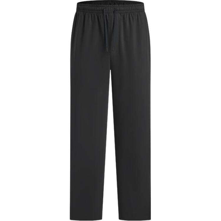 Under Armour Meridian Sports Pants Men's Rhinoceros Gray