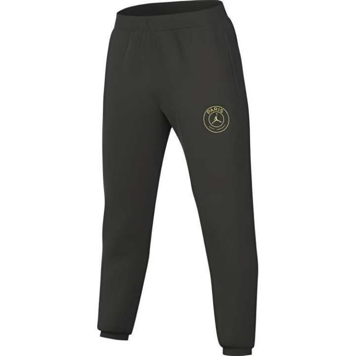 Jordan Jordan Paris Saint Germain Casual Pants Men's Green