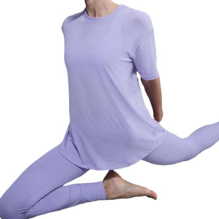 Nike Nike One Relaxed Women's Dri FIT Short Sleeve Top