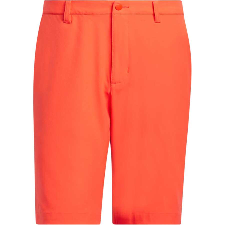 Adidas Adidas ULTIMATE Casual Shorts Men's Bright Red
