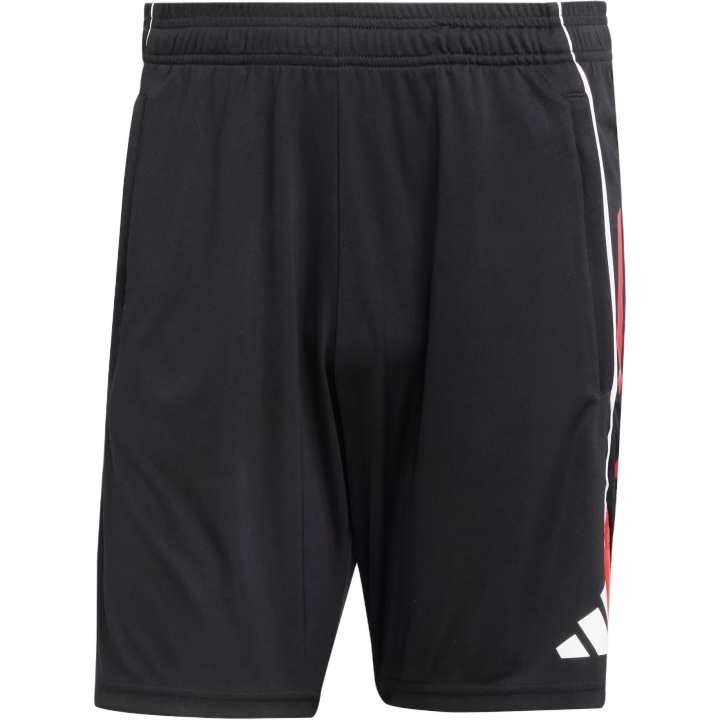 Adidas Adidas Free Shipping With AdiClub Tiro 25 Competition Training Shorts