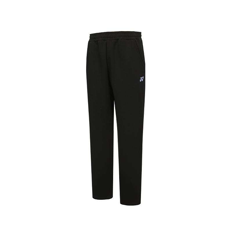 YONEX Training Series Sports Pants Men's