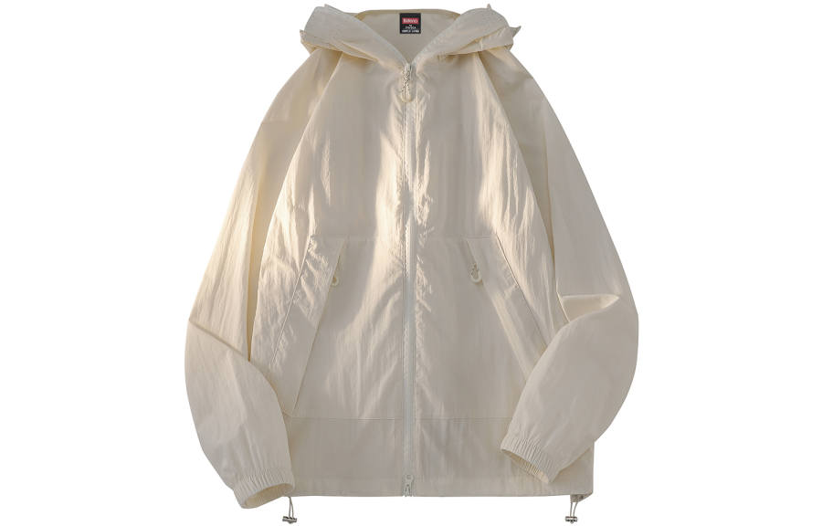 BALENO Sun Protection Clothing Unisex